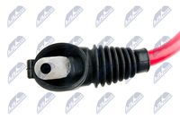 NTY EBP-BM-004 - Alojamiento de batería