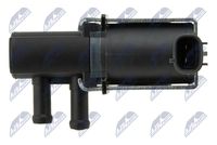 NTY EFP-MS-000 - Válvula, filtro de carbón activado