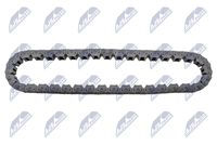 NTY EAT-KA-001 - Caja de distribución