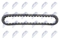 NTY EAT-ME-005 - Caja de distribución