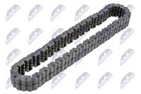 NTY EATSU002 - Caja de distribución