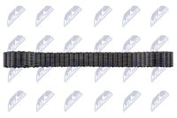 NTY EAT-KA-001 - Caja de distribución