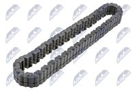 NTY EAT-SU-002 - Caja de distribución