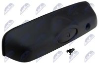 NTY EZC-LR-055 - Manecilla de puerta del maletero