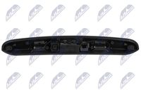NTY EZC-BM-381 - Manecilla de puerta del maletero