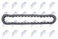 NTY EAT-SU-002 - Caja de distribución