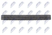 NTY EAT-SU-002 - Caja de distribución