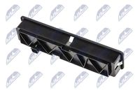 NTY EZC-FR-077 - Manecilla de puerta del maletero