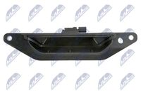 NTY EZC-FR-147 - Manecilla de puerta del maletero