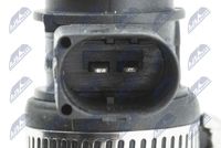 NTY EPCV-ME-003 - Válvula, ventilación del cárter