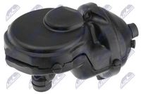 NTY SEP-BM-005 - Válvula, ventilación del cárter