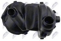 NTY SEP-BM-005 - Válvula, ventilación del cárter