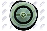 NTY EZC-BM-313 - Muelle neumático, suspensión