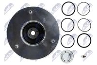 NTY EZC-CH-064 - Muelle neumático, suspensión