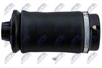 NTY EZC-ME-191 - Muelle neumático, suspensión