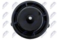 NTY EZC-ME-210 - Muelle neumático, suspensión