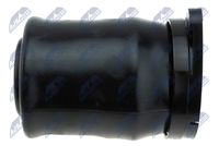 NTY EZC-ME-209 - Muelle neumático, suspensión