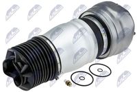 NTY EZCPS009 - Muelle neumático, suspensión