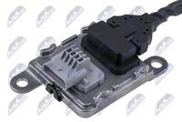 NTY ENOX-CT-001 - Sensor NOx, catalizador NOx