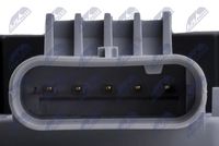 NTY ENOX-CT-004 - Sensor NOx, catalizador NOx