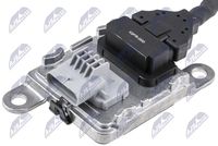 NTY ENOX-FR-000 - Sensor NOx, catalizador NOx
