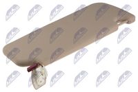 NTY EZC-BM-410 - Visera parasol