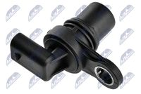 NTY ECP-CH-024 - Sensor, posición arbol de levas