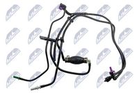 NTY BPP-CT-006 - Tubería de combustible