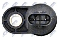 NTY ECP-BM-003 - Sensor, posición arbol de levas