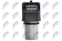 NTY ECP-CH-019 - Sensor, posición arbol de levas