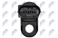 NTY ECP-BM-000 - Sensor, posición arbol de levas