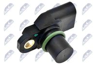 NTY ECPBM011 - Sensor, posición arbol de levas