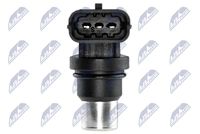 NTY ECP-HD-011 - Sensor, posición arbol de levas