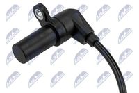 NTY ECP-PL-014 - Sensor, posición arbol de levas