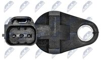 NTY ECP-MS-005 - Sensor, posición arbol de levas
