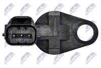 NTY ECP-HY-005 - Sensor, posición arbol de levas