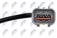 NTY ECP-MS-010 - Sensor, posición arbol de levas