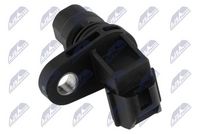 NTY ECP-MZ-012 - Sensor, posición arbol de levas