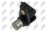 NTY ECP-PL-010 - Sensor, posición arbol de levas