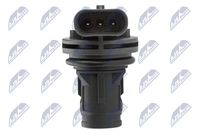 NTY ECP-ME-010 - Sensor, posición arbol de levas