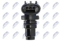 NTY ECP-PL-022 - Sensor, posición arbol de levas