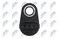 NTY ECP-VW-009 - Sensor, posición arbol de levas