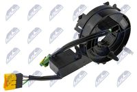 NTY EAS-RE-016 - Conmutador en la columna de dirección