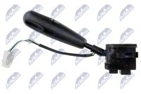 NTY EPE-DW-000 - Conmutador en la columna de dirección