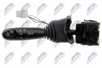 NTY EPE-DW-005 - Conmutador en la columna de dirección