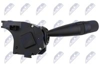 NTY EPE-CH-003 - Conmutador en la columna de dirección