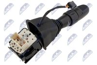 NTY EPE-DW-010 - Conmutador en la columna de dirección