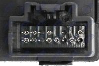 NTY EPE-FR-022 - Conmutador en la columna de dirección