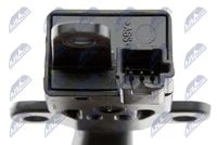 NTY EPE-CH-001 - Conmutador en la columna de dirección