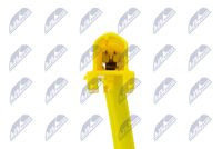 NTY EAS-DW-002 - Muelle espiral, airbag